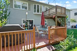 1418 S Hickory Dr, Mount Prospect, IL 60056 - Photo 24