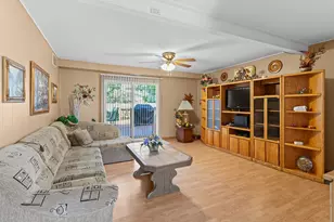 1418 S Hickory Dr, Mount Prospect, IL 60056 - Photo 18