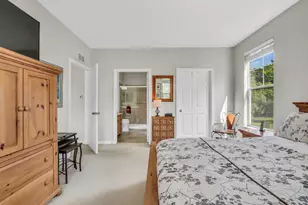 34451 N Old Walnut Cir, Gurnee, IL 60031 - Photo 14