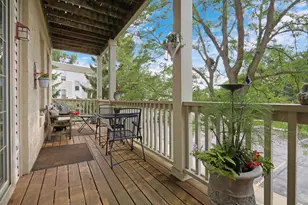 34451 N Old Walnut Cir, Gurnee, IL 60031 - Photo 18