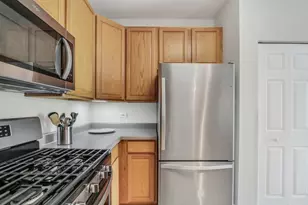 34451 N Old Walnut Cir, Gurnee, IL 60031 - Photo 10