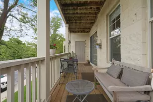 34451 N Old Walnut Cir, Gurnee, IL 60031 - Photo 20