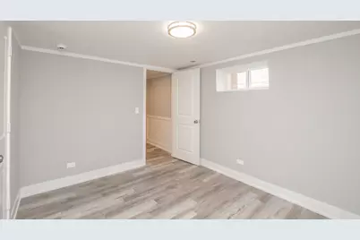 1307 E 88th Street, Chicago, IL 60619 - Photo 14