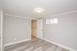 1307 E 88th St, Chicago, IL 60619 - Photo 14