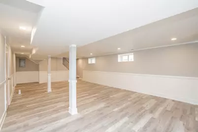 1307 E 88th Street, Chicago, IL 60619 - Photo 12