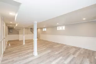1307 E 88th St, Chicago, IL 60619 - Photo 12