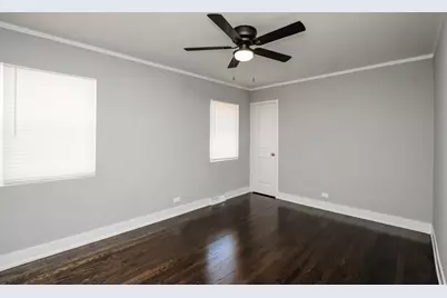 1307 E 88th Street, Chicago, IL 60619 - Photo 4