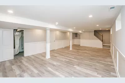 1307 E 88th Street, Chicago, IL 60619 - Photo 10