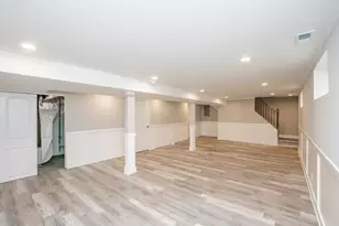 1307 E 88th St, Chicago, IL 60619 - Photo 10
