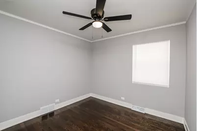 1307 E 88th Street, Chicago, IL 60619 - Photo 8