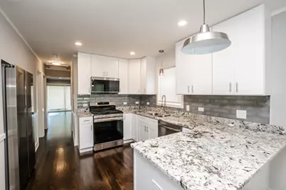 1307 E 88th Street, Chicago, IL 60619 - Photo 6