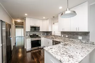 1307 E 88th St, Chicago, IL 60619 - Photo 6