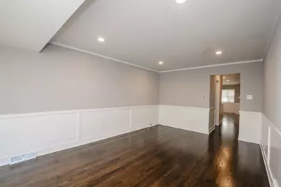 1307 E 88th Street, Chicago, IL 60619 - Photo 2