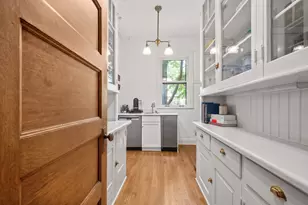 225 Hamilton St, Evanston, IL 60202 - Photo 10