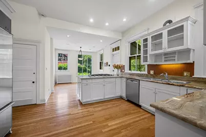 225 Hamilton Street, Evanston, IL 60202 - Photo 12
