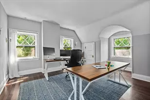 225 Hamilton St, Evanston, IL 60202 - Photo 24