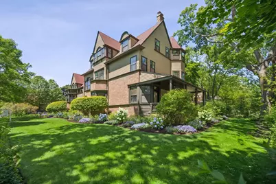 225 Hamilton Street, Evanston, IL 60202 - Photo 4