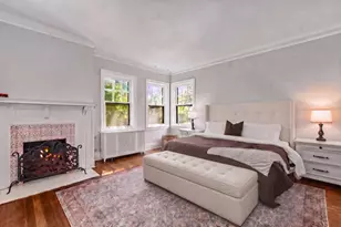 225 Hamilton St, Evanston, IL 60202 - Photo 16