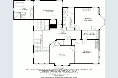 225 Hamilton Street, Evanston, IL 60202 - Photo 30