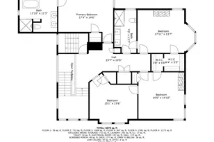 225 Hamilton St, Evanston, IL 60202 - Photo 30