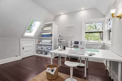 225 Hamilton Street, Evanston, IL 60202 - Photo 22