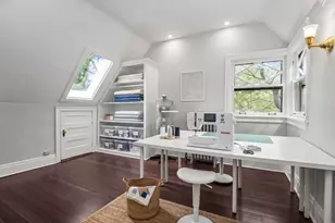 225 Hamilton St, Evanston, IL 60202 - Photo 22