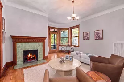 225 Hamilton Street, Evanston, IL 60202 - Photo 8