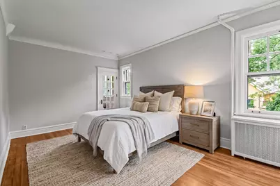 225 Hamilton Street, Evanston, IL 60202 - Photo 20