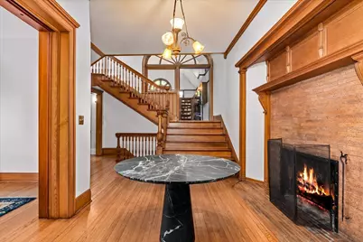 225 Hamilton Street, Evanston, IL 60202 - Photo 6