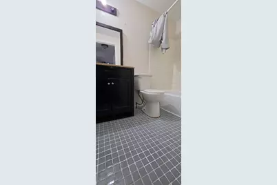 4093 Quincy Court, Streamwood, IL 60107 - Photo 12