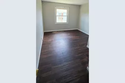 4093 Quincy Court, Streamwood, IL 60107 - Photo 10