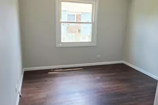 4093 Quincy Ct, Streamwood, IL 60107 - Photo 10