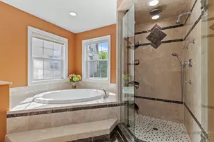 312 Camargo Ct, Vernon Hills, IL 60061 - Photo 34