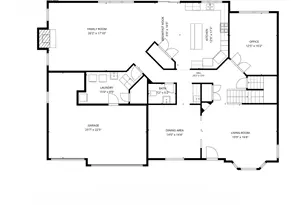 312 Camargo Ct, Vernon Hills, IL 60061 - Photo 58