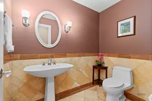 312 Camargo Ct, Vernon Hills, IL 60061 - Photo 24