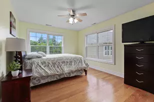 312 Camargo Ct, Vernon Hills, IL 60061 - Photo 40