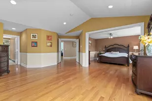 312 Camargo Ct, Vernon Hills, IL 60061 - Photo 30