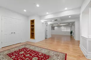 312 Camargo Ct, Vernon Hills, IL 60061 - Photo 44