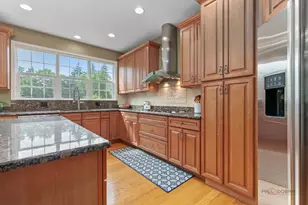 312 Camargo Ct, Vernon Hills, IL 60061 - Photo 20