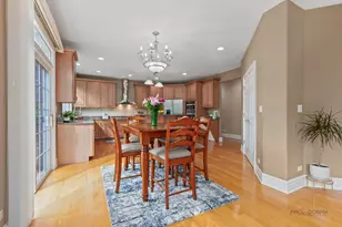 312 Camargo Ct, Vernon Hills, IL 60061 - Photo 22