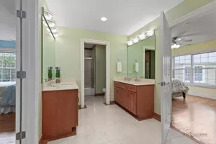 312 Camargo Ct, Vernon Hills, IL 60061 - Photo 38