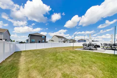 1316 Tiger Lily Drive, Bartlett, IL 60103 - Photo 20