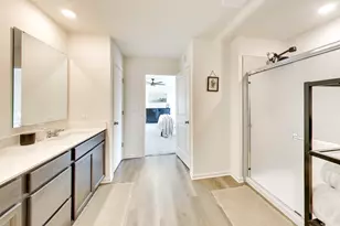 1316 Tiger Lily Dr, Bartlett, IL 60103 - Photo 12