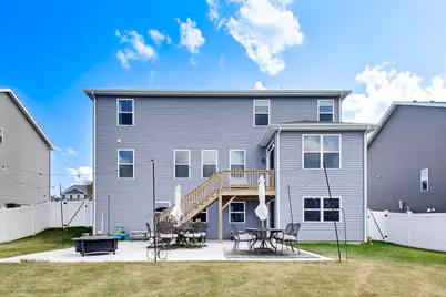 1316 Tiger Lily Drive, Bartlett, IL 60103 - Photo 18