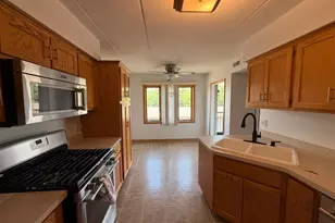 5117 139th Pl, Crestwood, IL 60418 - Photo 8