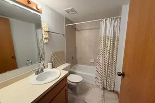 5117 139th Pl, Crestwood, IL 60418 - Photo 16