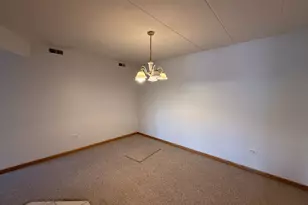 5117 139th Pl, Crestwood, IL 60418 - Photo 6