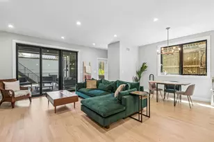 1845 W Waveland Ave, Chicago, IL 60613 - Photo 10