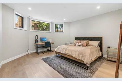 1845 W Waveland Avenue #1, Chicago, IL 60613 - Photo 22