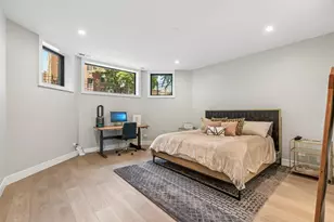 1845 W Waveland Ave, Chicago, IL 60613 - Photo 22